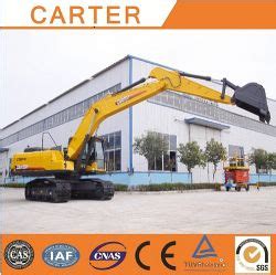 china wall excavator|excavator manufacturers in china.